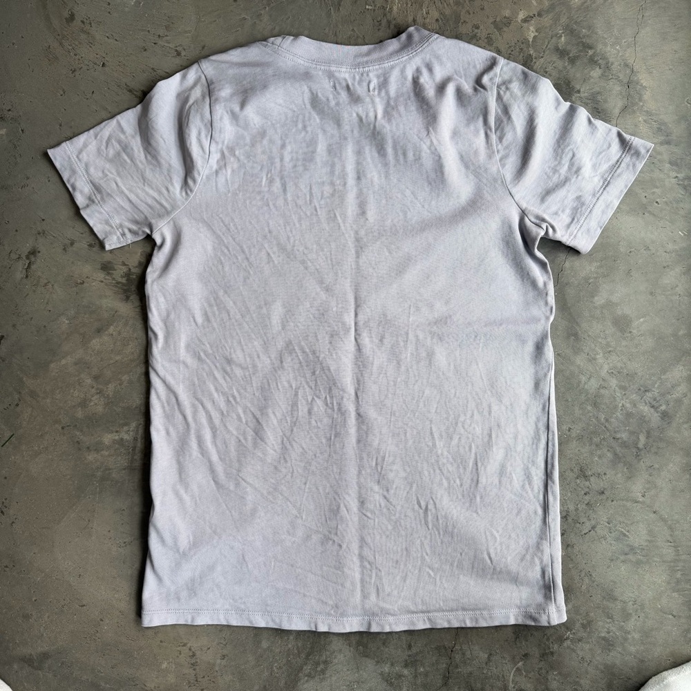 Madewell Northside Vintage Tee Size XS - Picture 6 of 6